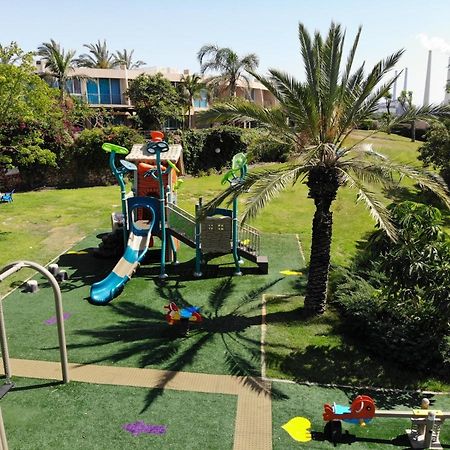 Caesarea Boutique Suite - סוויטת בוטיק קיסריה Екстер'єр фото