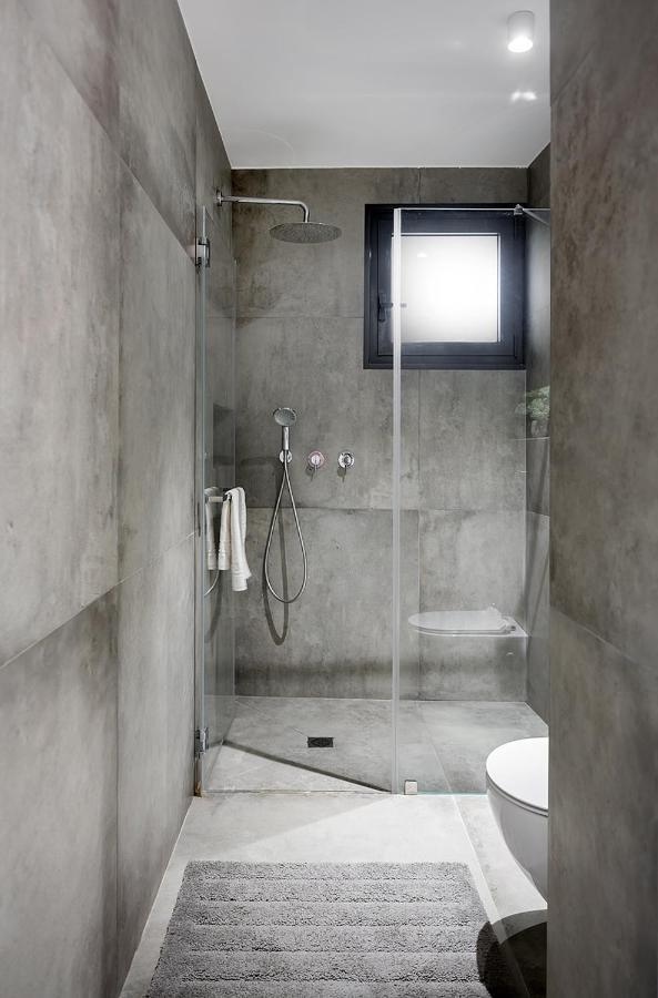Caesarea Boutique Suite - סוויטת בוטיק קיסריה Екстер'єр фото